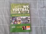 F. Colin - Van Andrade tot Zidane, Ophalen of Verzenden, Zo goed als nieuw, F. Colin; L. Muller; F. Raes