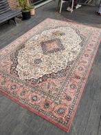 Osta Carpets – Keshan tapijt 200x300 cm, Huis en Inrichting, Stoffering | Tapijten en Vloerkleden, Ophalen, Osta Carpets – Keshan tapijt 200x300 cm