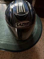 60 euro casque taille S 55/56, Ophalen, Tweedehands, S