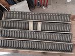 Aco goot, Ophalen, Minder dan 20 mm, Nieuw, Minder dan 2 meter