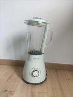 Blender stylance CREATE, Electroménager, Mélangeurs de cuisine, Résiste au lave-vaisselle, Enlèvement ou Envoi, Comme neuf, 1 à 2 litres