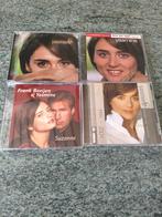 Yasmine, Cd's en Dvd's, Ophalen of Verzenden