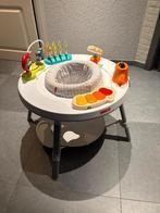 Skip Hop activiteitentafel, Kinderen en Baby's, Ophalen, Gebruikt