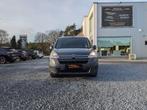 Citroën Berlingo 1.6 BlueHDi L1 LICHTE VRACHT|CAMERA|SCHUIF, Auto's, Voorwielaandrijving, Stof, Gebruikt, 4 cilinders