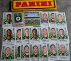 PANINI FOOTBALL 2020/21 CERCLE BRUGGE 21 AUTOCOLLANTS  FOOT, Enlèvement ou Envoi, Neuf