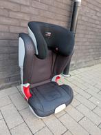 Brittax Römer Kidfix XP autostoel 15 - 36 kg Isofix, Ophalen, Gebruikt, Isofix