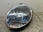 Koplamp links van een Daewoo Matiz, Ophalen of Verzenden, 3 maanden garantie, Gebruikt, Daewoo