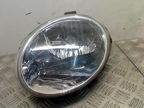 Koplamp links van een Daewoo Matiz, Auto-onderdelen, Verlichting, Daewoo, Gebruikt, 3 maanden garantie, Ophalen of Verzenden