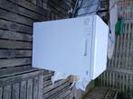 Inbouw afwasmachine, Ophalen