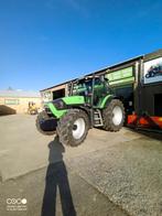 Deutz Agrotron M640, Articles professionnels, Agriculture | Tracteurs, Enlèvement ou Envoi