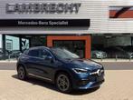 Mercedes-Benz GLA 200 GLA 200 7G-DCT AMG Line * PANO * DISTR, 1332 cm³, Achat, Euro 6, Entreprise