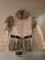 Elisabetta franchi donsjas
It maat 46, Enlèvement, Comme neuf, Taille 38/40 (M)