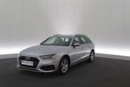 (1XUD460) AUDI A4 AVANT, Auto's, Audi, Gebruikt, Euro 6, 136 pk, A4