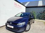 Volkswagen Golf Variant 1.6TDi Trendline DSG*Navi Acc Pdc*, Auto's, Volkswagen, https://public.car-pass.be/vhr/de247a93-35e6-4b44-81cb-1879bb312544