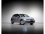 Volkswagen Golf eTSI OPF Life DSG, Auto's, Volkswagen, Automaat, Parkeersensor, 124 g/km, 130 pk