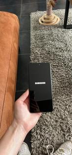Samsung galaxy A71, Android OS, Noir, Avec simlock (verrouillage SIM), Utilisé