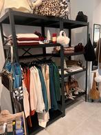 Zo goed als nieuwe IKEA BROR kasten - zeer stevig, Huis en Inrichting, Ophalen, Zo goed als nieuw