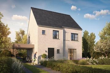 Woning te koop in Waardamme, 3 slpks beschikbaar voor biedingen