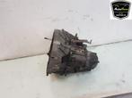 VERSNELLINGSBAK AUTOMAAT MiTo (955) (|46342386|55248063|), Auto-onderdelen, Gebruikt, Alfa Romeo