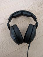 Sennheiser HD 620S, Ophalen of Verzenden, Zo goed als nieuw, Sennheiser