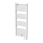 Badkamer radiator, Doe-het-zelf en Bouw, Verwarming en Radiatoren, Ophalen, Radiator, Nieuw, Minder dan 60 cm