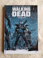 Stripboeken van   " Walking Dead "  H.C., Livres, BD, Comme neuf, Plusieurs BD, Enlèvement ou Envoi