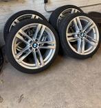 Bmw 373m velgen, Pneus et Jantes, Pneus été, Enlèvement, 20 pouces