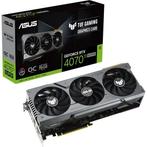 Rtx 4070 ti super opzoek omte kopen, Computers en Software, Videokaarten, Ophalen of Verzenden, Zo goed als nieuw