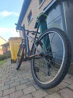 Rockrider st500, Fietsen en Brommers, Fietsen | Mountainbikes en ATB, Hardtail, Ophalen, Gebruikt, Heren