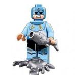 Lego Zodiac Master, The LEGO Batman Movie, Series 1, Ophalen of Verzenden, Nieuw, Complete set, Lego