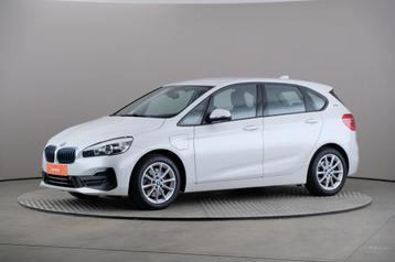 (1URB636) BMW 2 ACTIVE TOURER beschikbaar voor biedingen