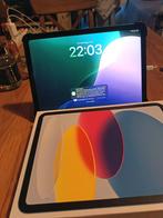 Ipad 10, Computers en Software, Apple iPads, Nieuw, 64 GB, Wi-Fi, Ophalen