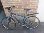 fiets dames model mountainbike, Fietsen en Brommers, Fietsen | Dames | Omafietsen, Ophalen, Giant, Handrem, 53 tot 56 cm