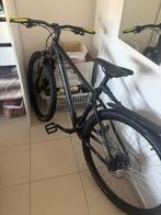 Bulls Wildtail 2 29" Nieuwstaat maat 46, Nieuw, 53 tot 57 cm, Ophalen, Overige merken