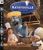 Disney Pixar Ratatouille, Enlèvement ou Envoi, 1 joueur, Aventure et Action, Comme neuf