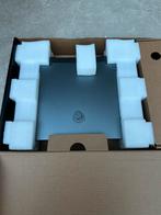 MSI GE66 Raider 10SF i7  (RTX 2070 / 240Hz) + Razer Mouse, Ophalen, Met videokaart, Nieuw, Gaming