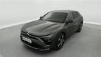Citroën C5 X 1.2 Puretech 130cv EAT8 Feel NAVI / S-CUIR / F, Auto's, Automaat, Gebruikt, 1199 cc, 5 zetels
