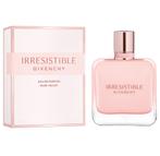 Givenchy- Irresistible Rose Velvet- Eau de Parfum- 50ml, Enlèvement ou Envoi, Neuf