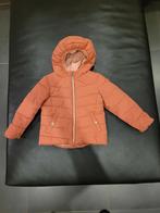 Winterjas C&A maatje 104, Kleding | Dames, Homewear, Ophalen of Verzenden, Zo goed als nieuw
