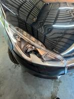 Peugeot 208 GT-Line, Auto's, Peugeot, Particulier, Te koop