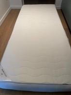 Een persoons matras, Ikea Sultan, Ophalen, 90 cm, Eenpersoons, Nieuw
