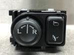 SPIEGEL SCHAKELAAR Nissan Qashqai (J10) (11-2006/01-2014), Auto-onderdelen, Gebruikt, Nissan