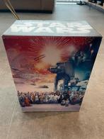 Star wars comic films box set, Boeken, Ophalen, Gelezen