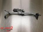 Moteur + mécanique essuie-glace d'un BMW 1-Serie, -, 3 mois de garantie, Utilisé, -