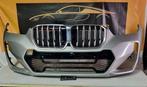 Voorbumper BMW X1 U11 M Pakket 51119881907 Origineel Bumper