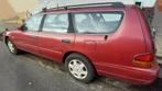 Toyota Camry break 7 places Modèle 92 – 96, Auto's, Toyota, Camry, Break, 5 deurs, Particulier