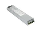 SuperMicro 750W Power Supply PWS-704P-1R 80-PLUS Gold, Informatique & Logiciels, Alimentations internes
