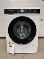 Siemens iQ500 WG44G2Z22 9kg wasmachine nieuw, Elektronische apparatuur, Wasmachines, Ophalen, 8 tot 10 kg, Nieuw, 1600 toeren of meer