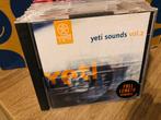 Yeti Sounds, Vol. 2 - 2CD, Enlèvement ou Envoi