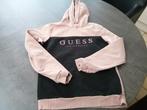 GUESS trui maat XS / 170, Meisje, Trui of Vest, Ophalen of Verzenden, Guess